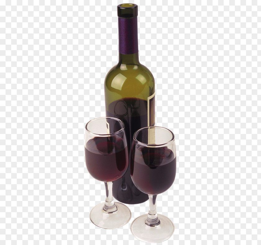 Copas Wine Glass Red Cocktail Dessert PNG