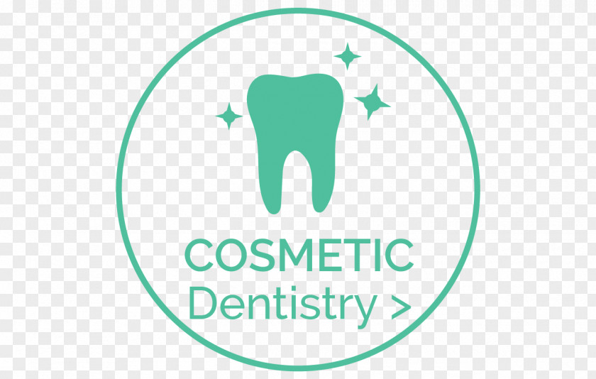 Cosmetic Dentistry Dental Implant Tooth PNG