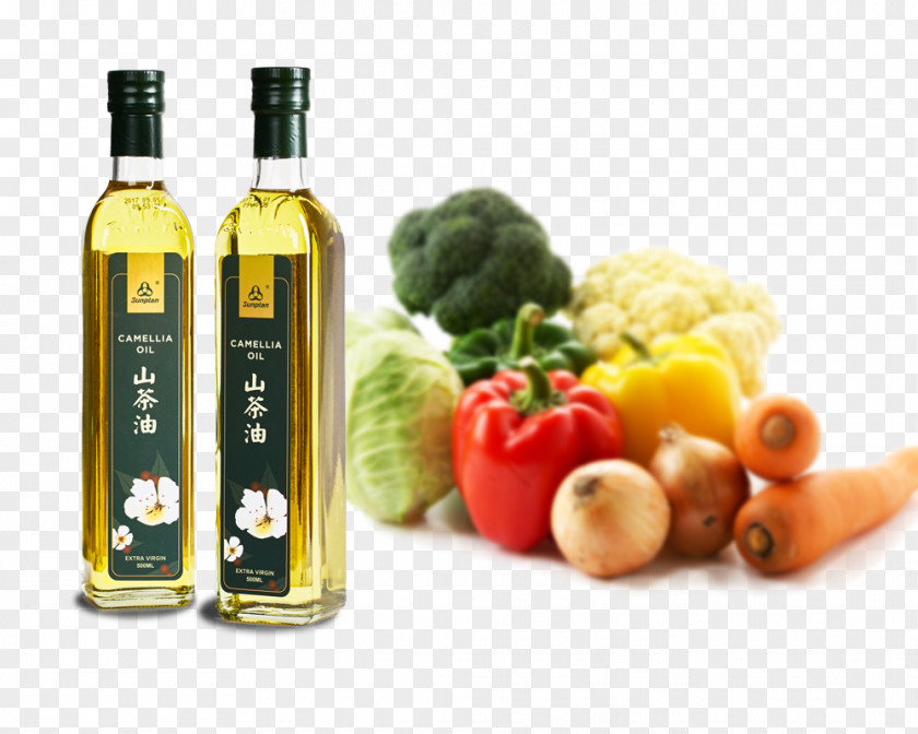 Fresh Vegetables & Fruits Organic FoodVegetable Vegetable Oil Liqueur DelfooFresh Surat PNG