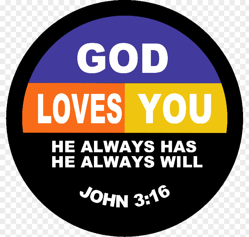 God Love Of Religion Christianity PNG