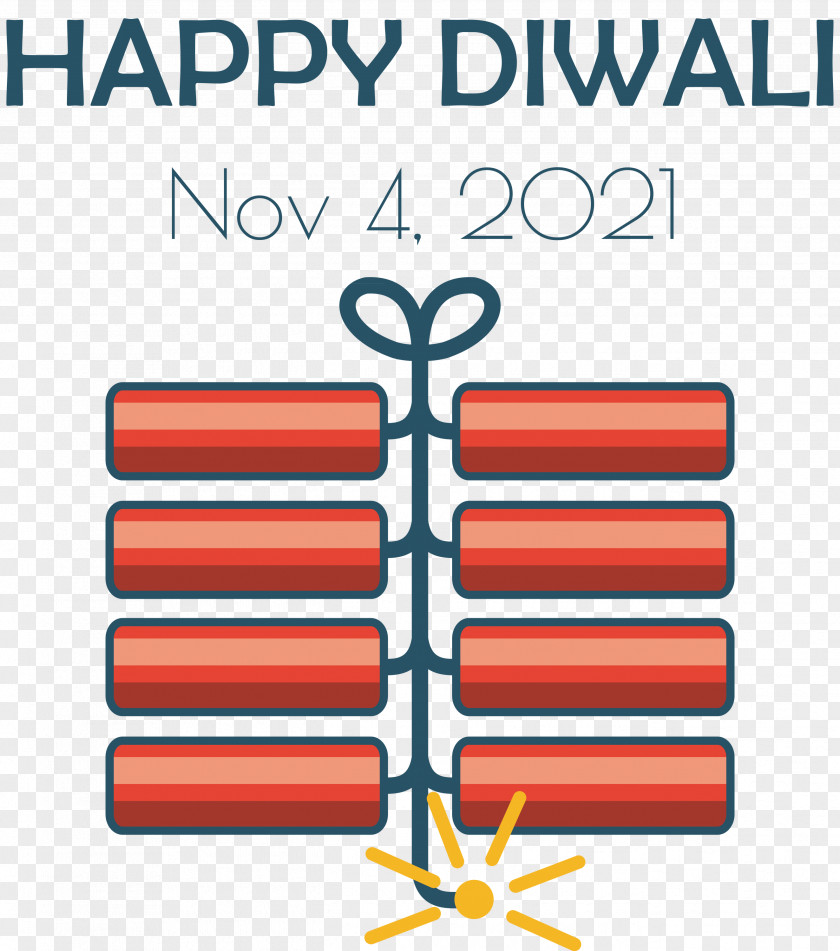 Happy Diwali PNG