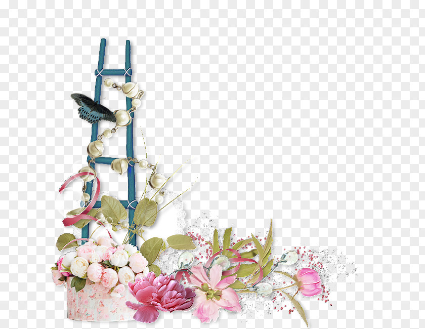 Happy Time Floral Design Cut Flowers Flower Bouquet Wedding Ceremony Supply PNG