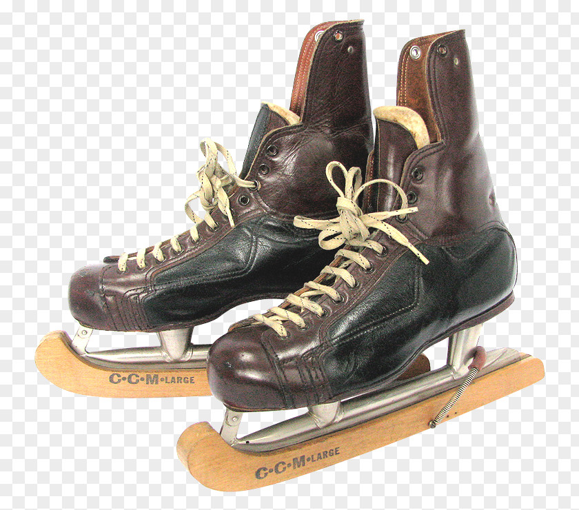 Ice Skates CCM Hockey Equipment RibCor 50K Pump Senior PNG