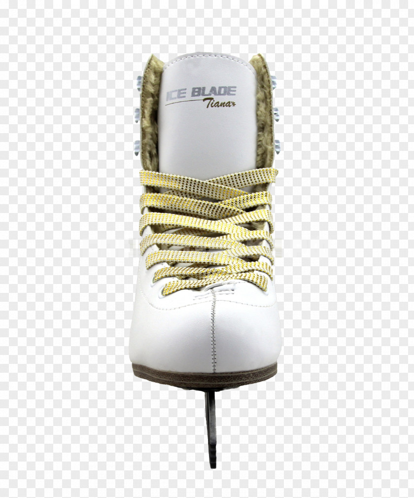Iguana Footwear Shoe Sneakers Sportswear PNG