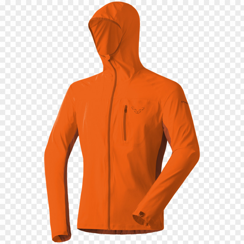 Jacket Clothing The North Face Coat Dress PNG