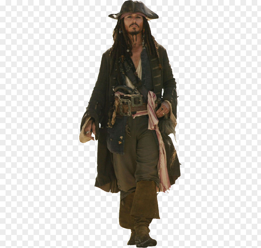 Johnny Depp Jack Sparrow Pirates Of The Caribbean: Curse Black Pearl Elizabeth Swann PNG