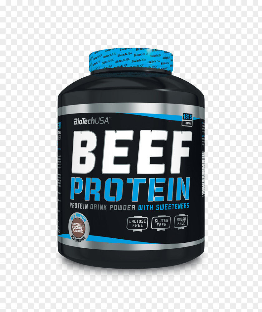 Lamb Meat Dietary Supplement Whey Protein Isolate PNG
