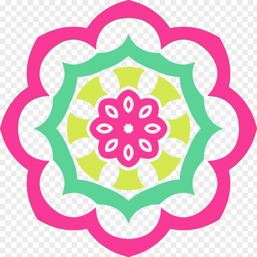 Школа джапа-медитации Logo Royalty-free PNG