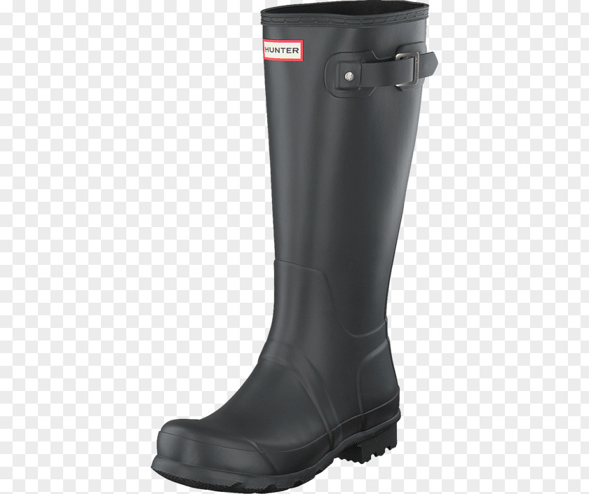 Man Tall Hunter Boot Ltd Wellington Clothing Shoe PNG