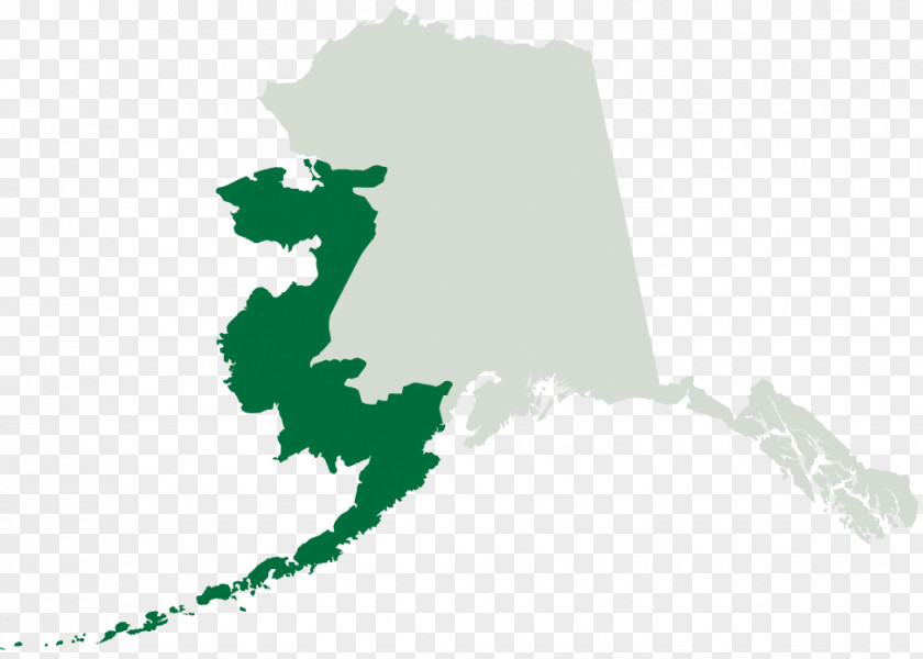 Map Juneau Kenai Alaska Natives PNG