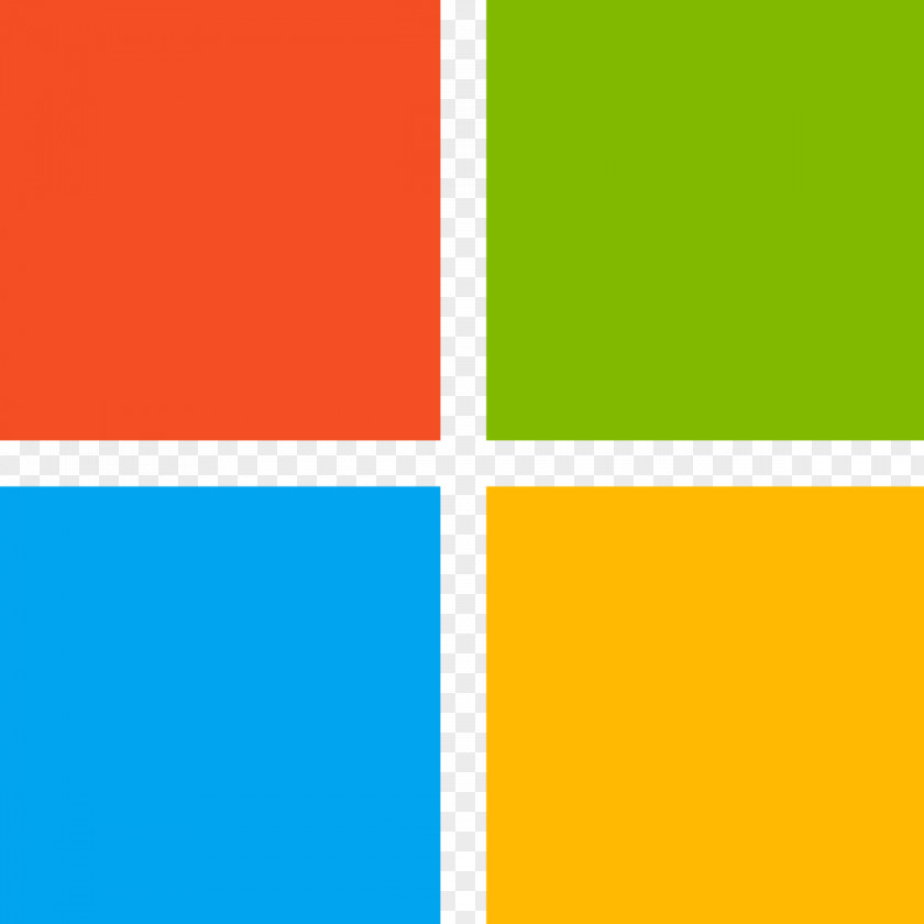 Microsoft Icon Logo Training To You PNG