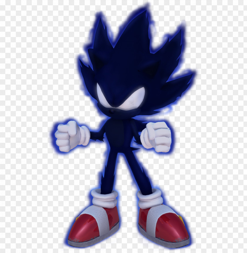 Model Minority Sonic Mania Ariciul Generations The Hedgehog Lost World PNG