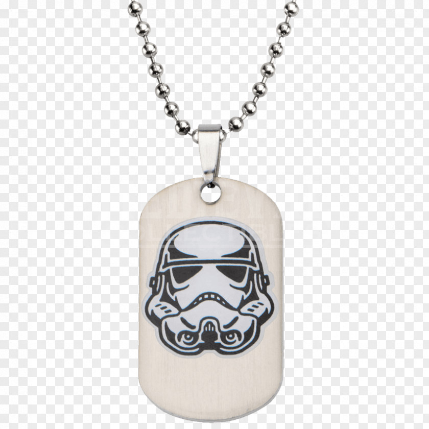 Necklace Charms & Pendants Jewellery Anakin Skywalker R2-D2 PNG