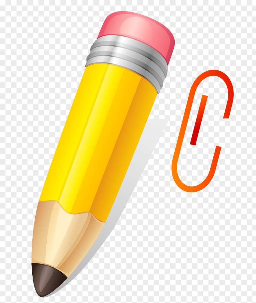 Pen Pencil PNG