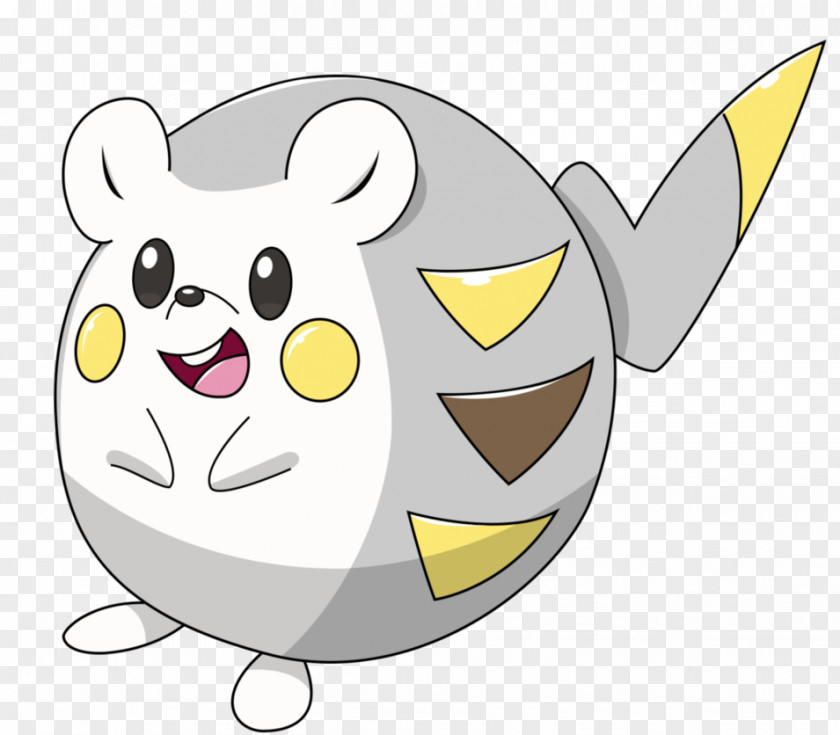 Pokémon Sun And Moon Whiskers Clip Art PNG