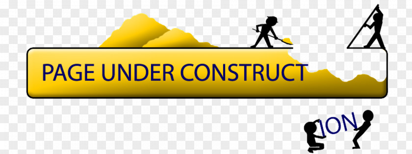 Reconstruction Construction Clip Art Image Website PNG