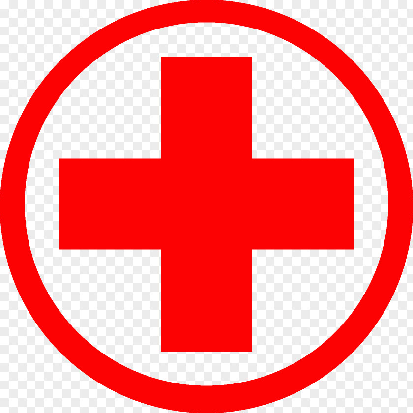 Redcross Staff Of Hermes Caduceus As A Symbol Medicine Clip Art PNG