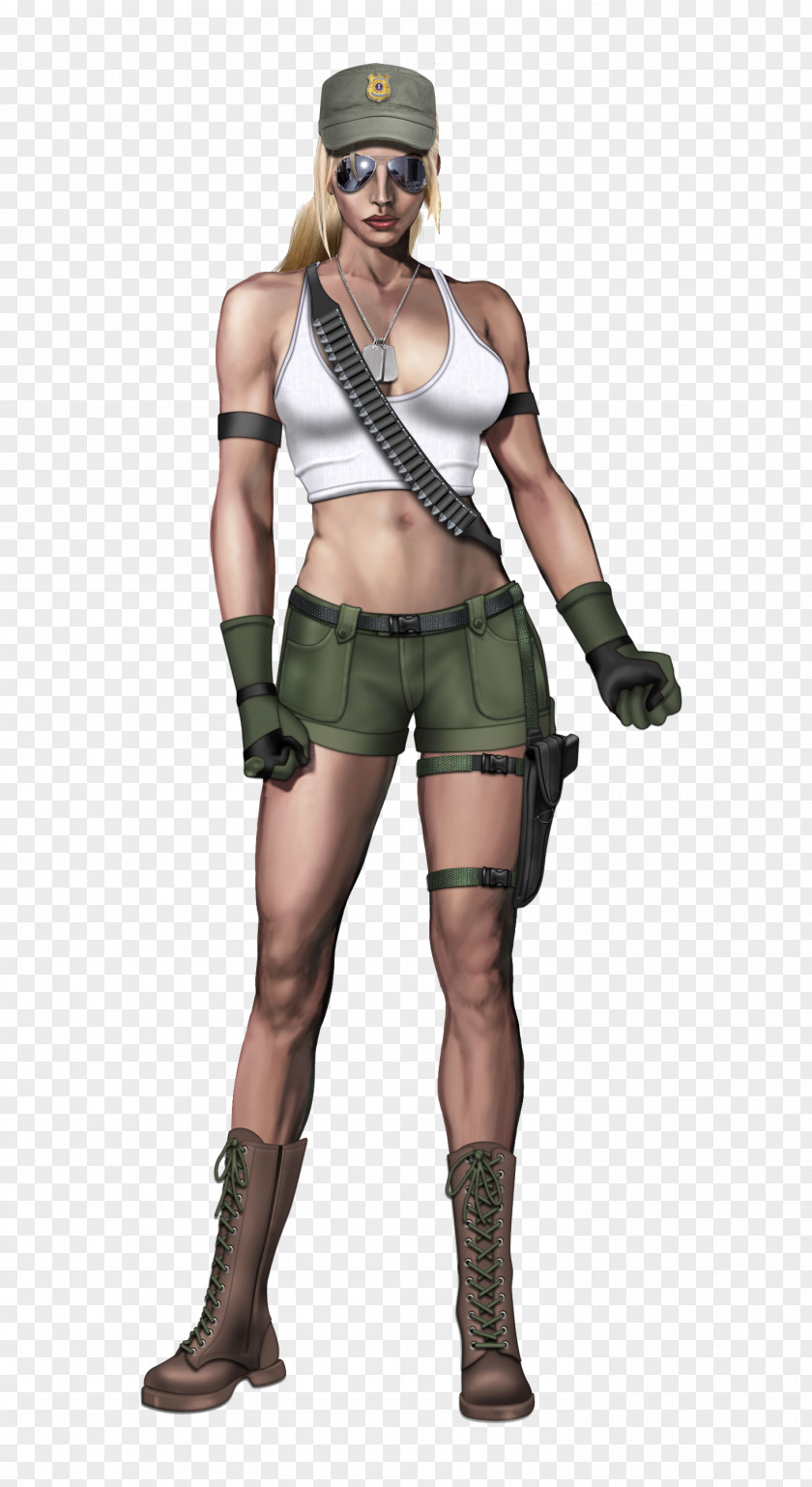 Scorpion Mortal Kombat Vs. DC Universe X 3 Sonya Blade PNG