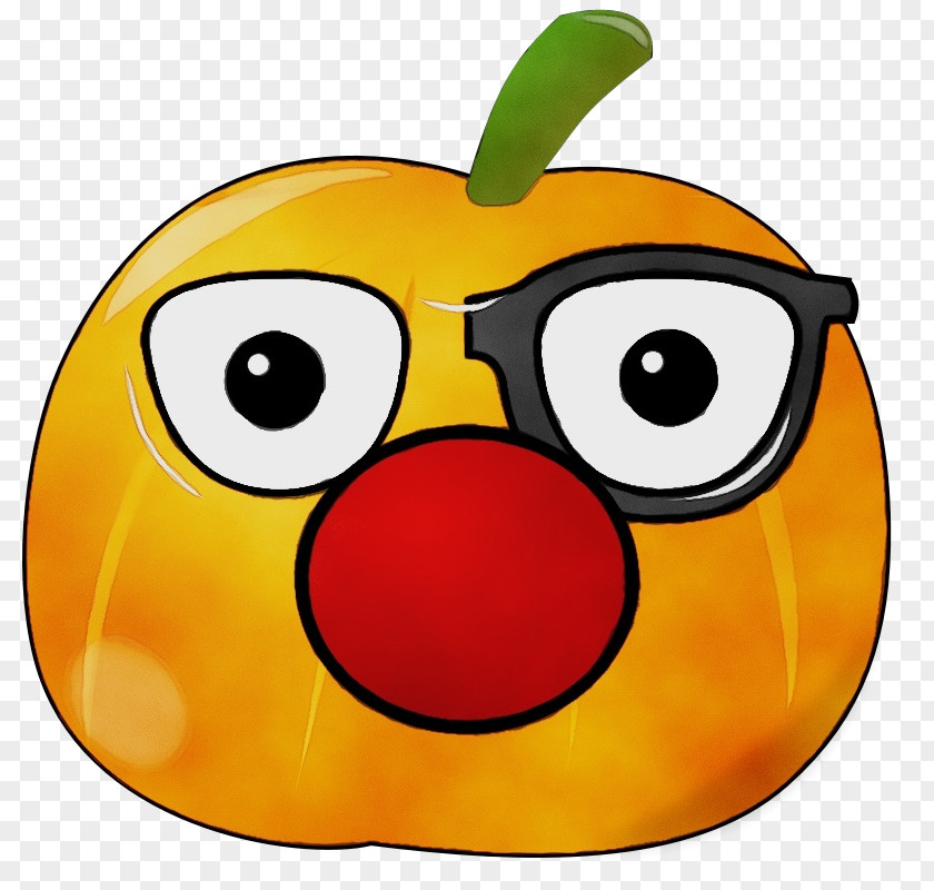 Smiley Smile Angry Birds PNG