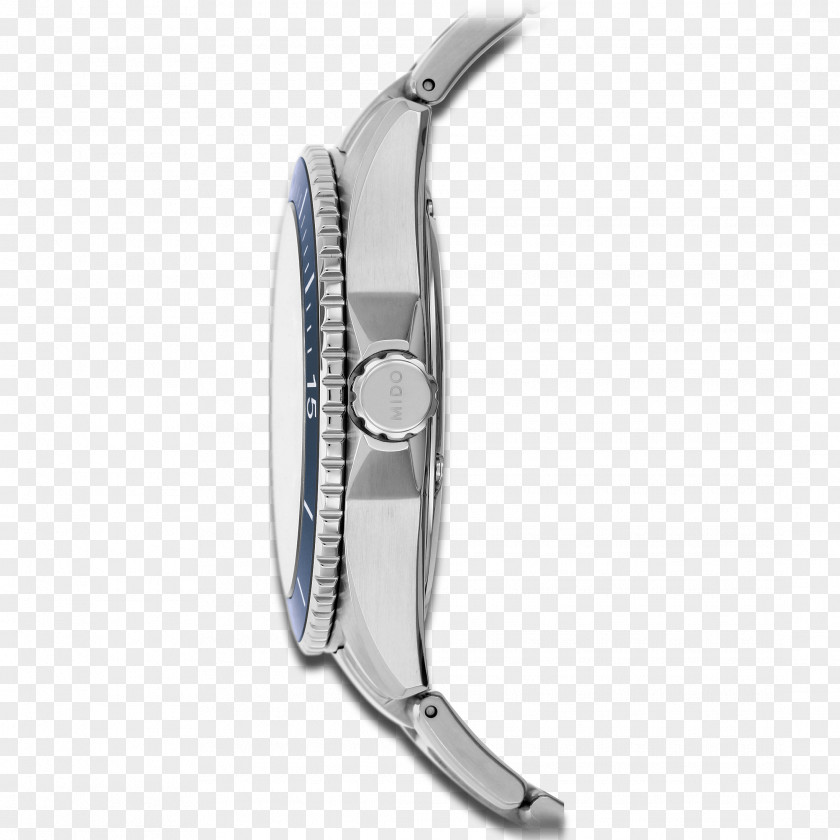 Star Ocean Mido Watch Strap Bracelet Amazon.com PNG