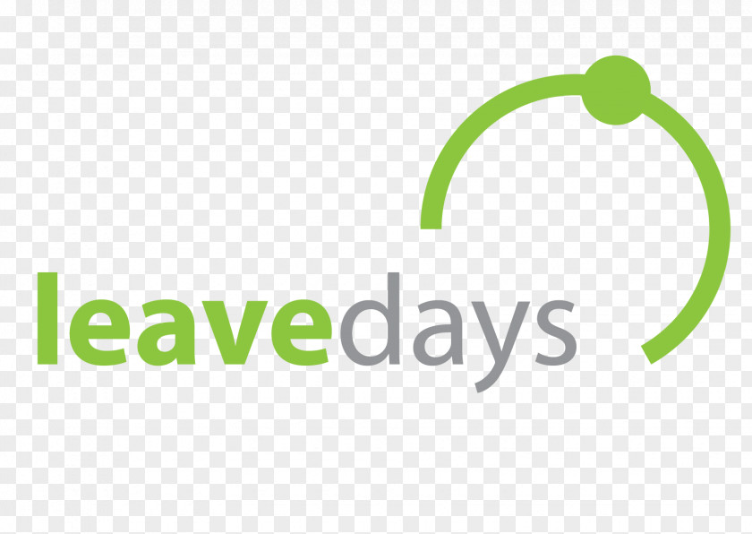 Vacation Time Leavedays France App Store Logo PNG