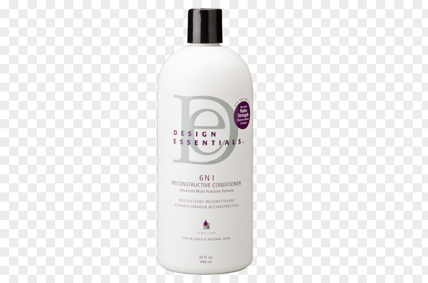 Women Essential Supplies Lotion Hair Conditioner Moisturizer Shampoo PNG