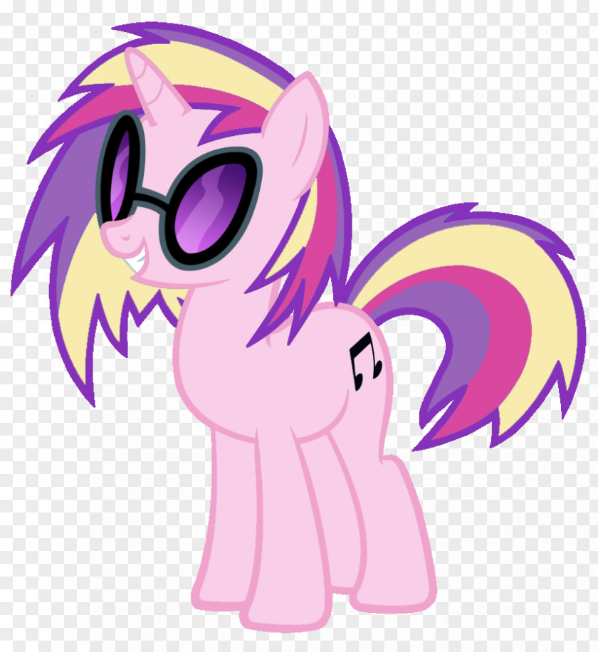 120 Dj Poster My Little Pony Rainbow Dash Derpy Hooves Pinkie Pie PNG