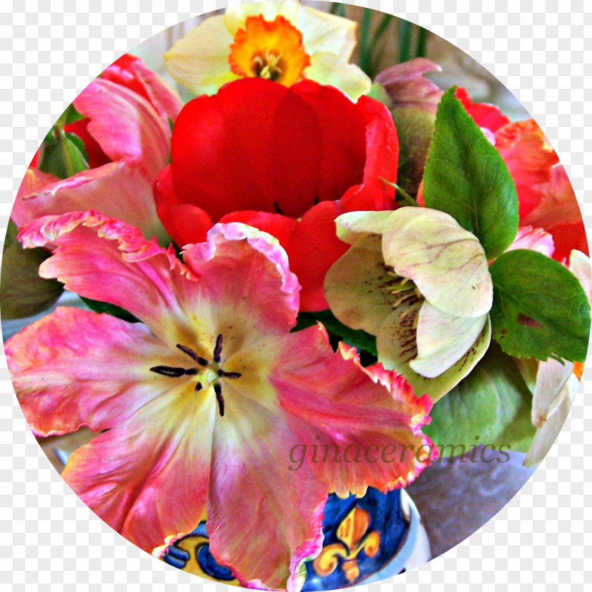 Alfalfa Cut Flowers Floristry Floral Design Flower Bouquet PNG
