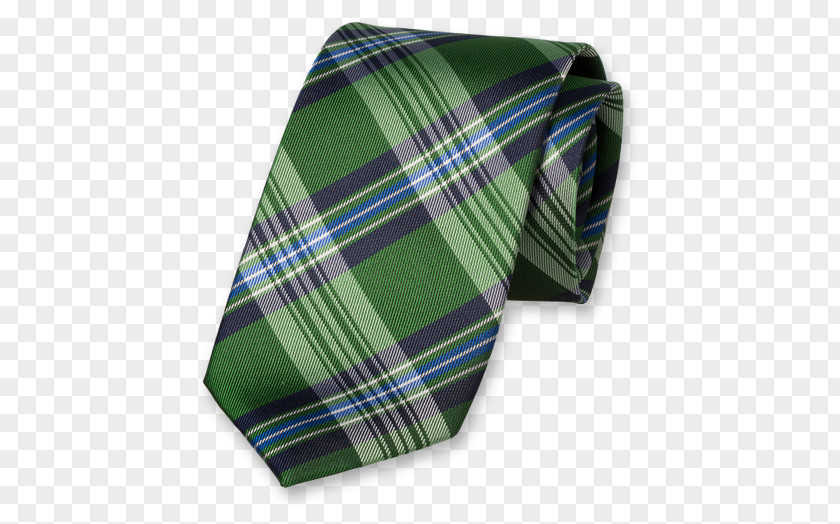 Aqua Turquoise Tie Necktie Silk Green Color Jacquard Weaving PNG