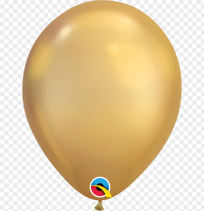 Balloon Gas Spot Color Studio PNG
