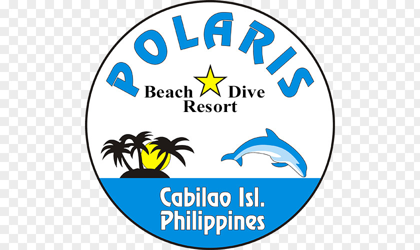 Beach Polaris And Dive Resort Inc. Cabilao Island PNG