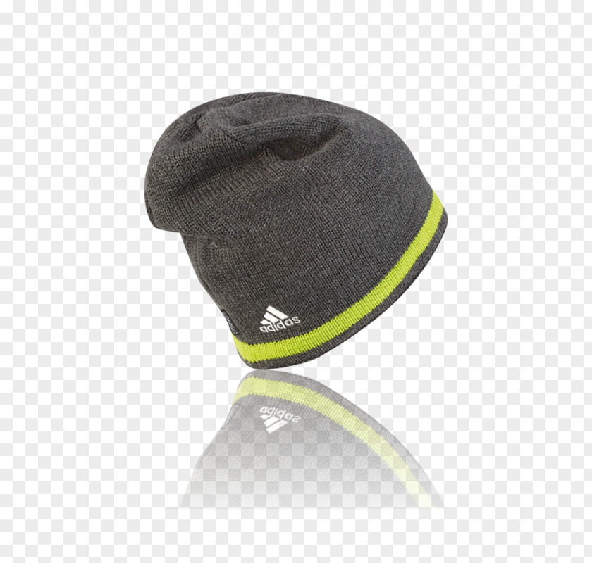 Beanie Germany Adidas PNG