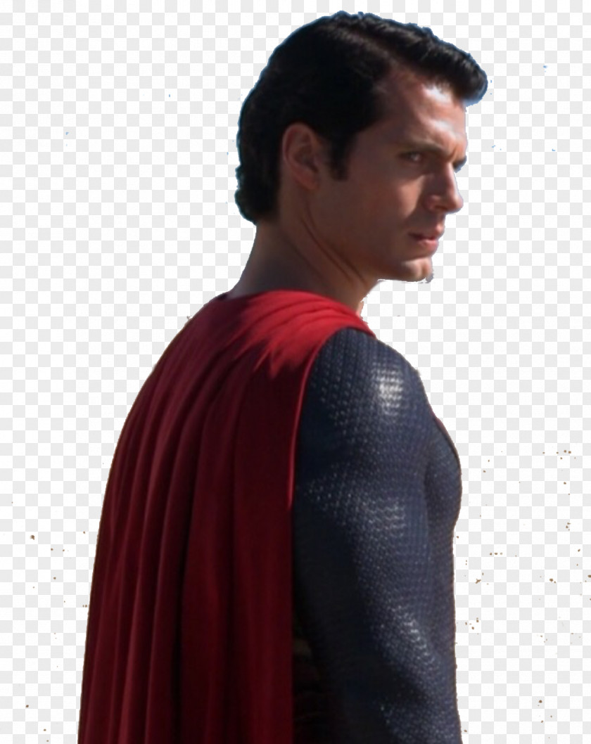 Ben Affleck Henry Cavill Superman Justice League Actor Female PNG