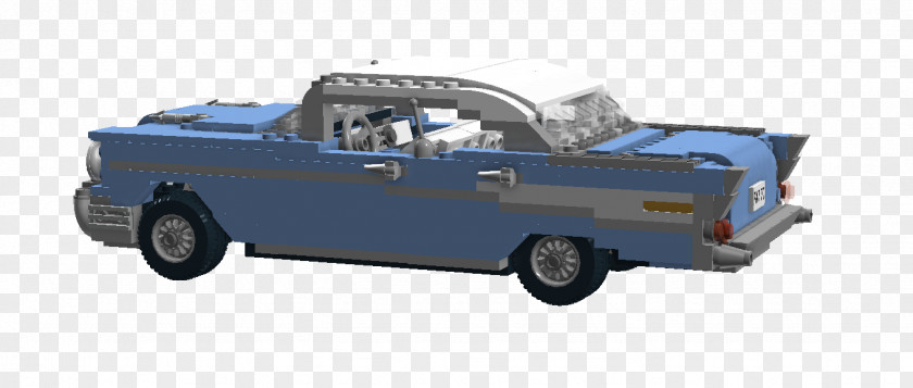 Car Truck Bed Part Compact Ute Family PNG