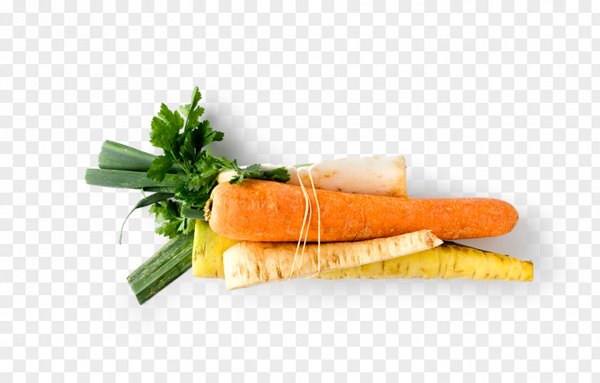 Carrot Baby Mirepoix Sofrito Vegetarian Cuisine PNG