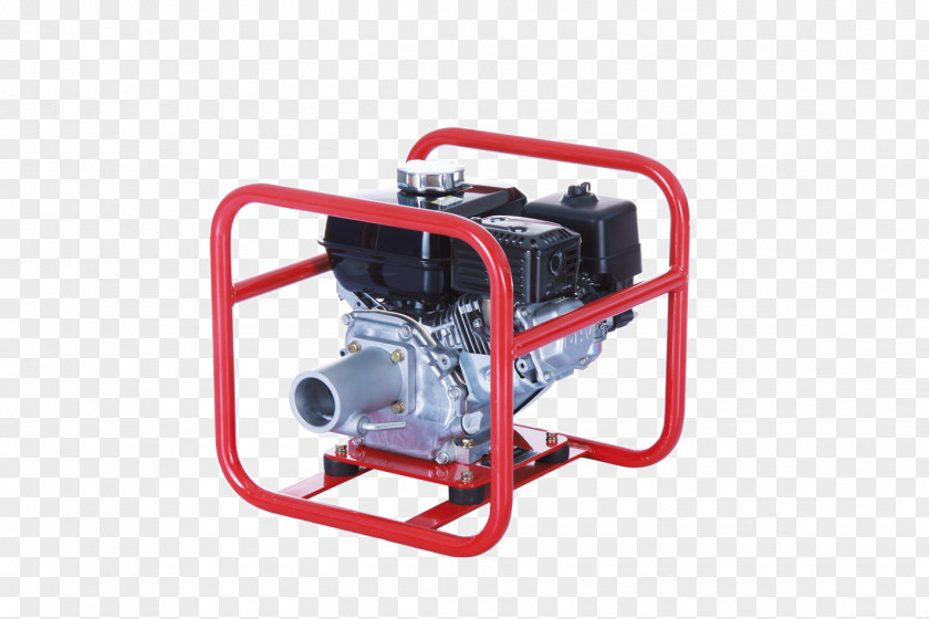 Design Electric Generator Electricity PNG