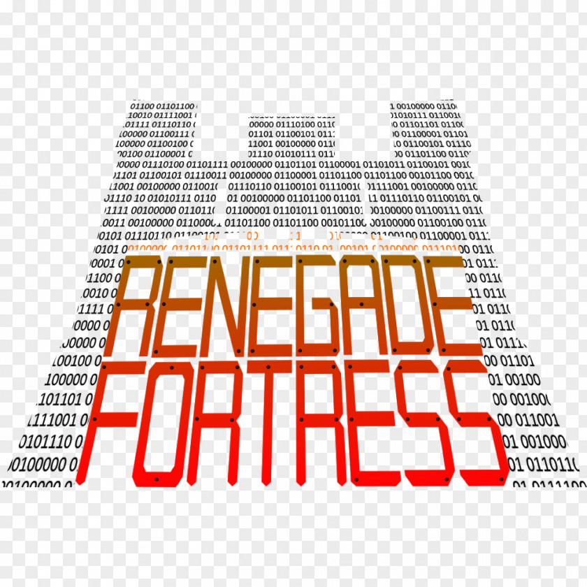 Eventcity EventCity Renegade Fortress Manchester Marketing Brand PNG