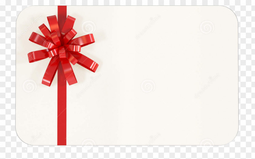 Gift Card Christmas GiftCards.com PNG