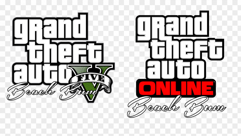 Gta Grand Theft Auto V Auto: San Andreas IV Minecraft PlayStation 3 PNG