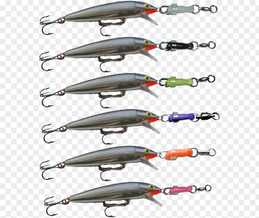 Hook Fishing Baits & Lures Spoon Lure Plug PNG