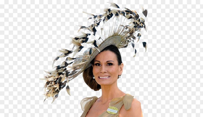 Kentucky Derby-hat Headpiece Cloche Hat Fedora Hatmaking PNG