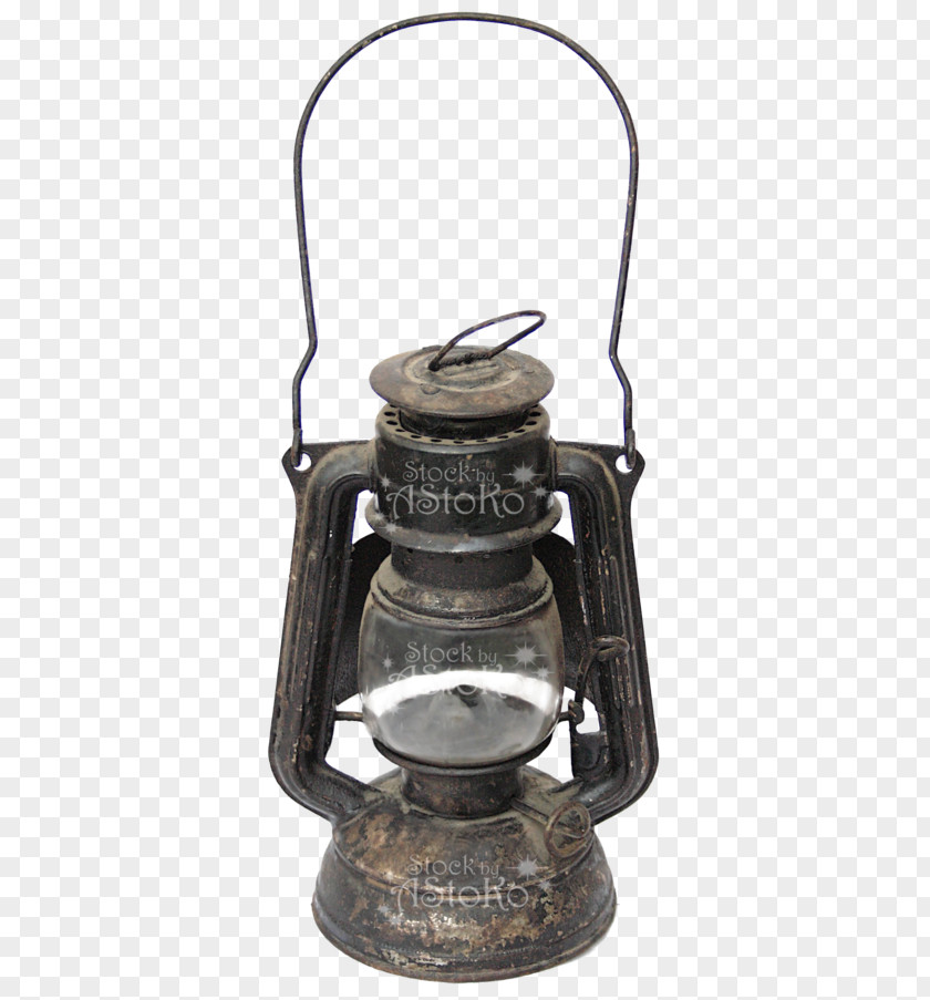 Light Sparkle Oil Lamp Kerosene PNG