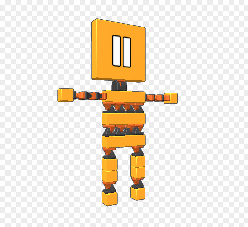Line Technology Toy PNG