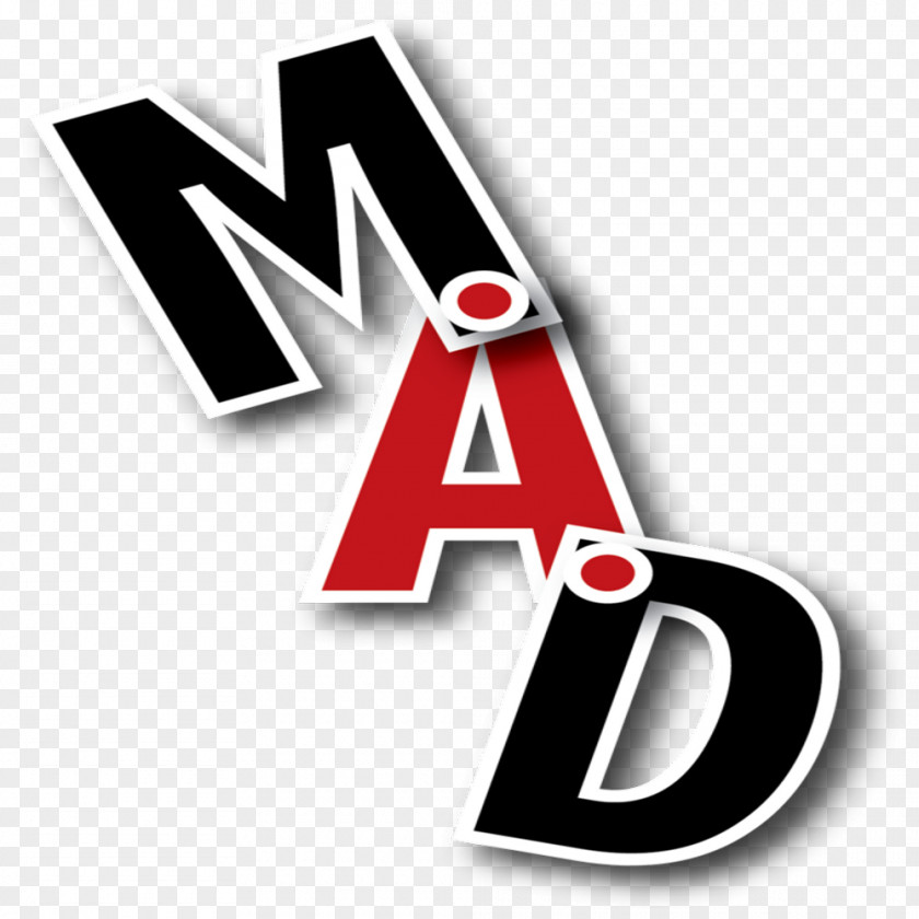 Mad Max Logo Clip Art PNG