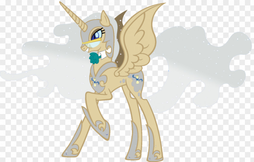 My Little Pony Applejack Princess Luna Rainbow Dash Twilight Sparkle PNG