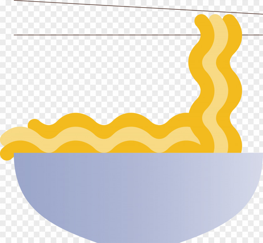 Noodles PNG