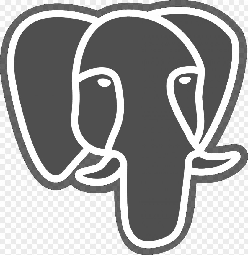 PostgreSQL Oracle Database Computer Software OLE DB PNG