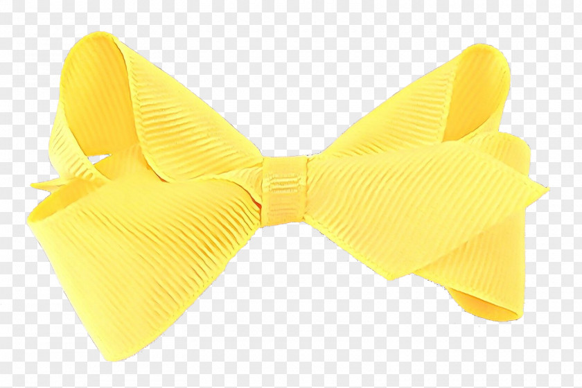 Ribbon Tie Bow PNG