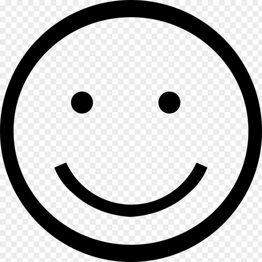 Smiley Emoticon Vector Graphics Happiness PNG