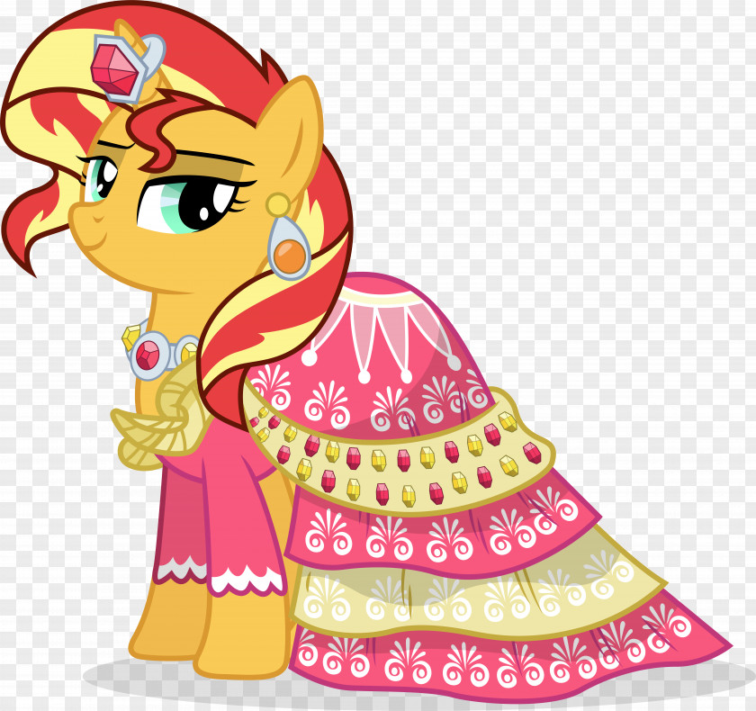 Sunset Shimmer My Little Pony: Equestria Girls Rarity Fluttershy PNG